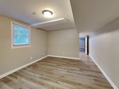 Foto del edificio - 4104 Windermere Dr