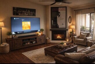 Building Photo - 15534 Zabolio Dr