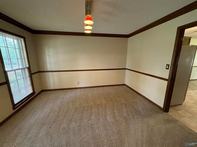 Building Photo - 502 Brenda Dr