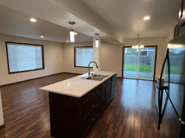 Primary Photo - 2025 Aaron Dr