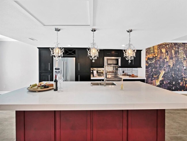 Foto del edificio - 14719 Barryknoll Ln