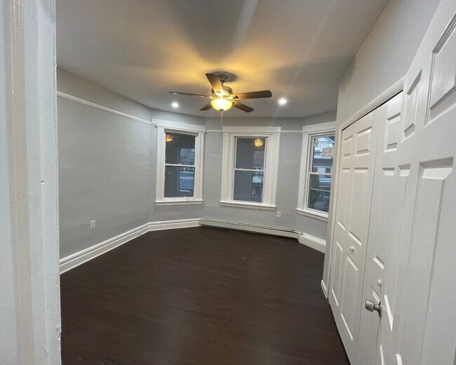Foto del edificio - 172 N 12th St