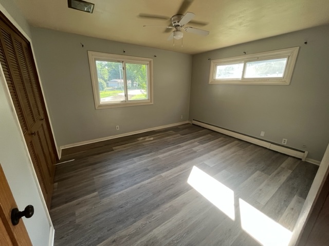 Building Photo - 664 Azalea Ave