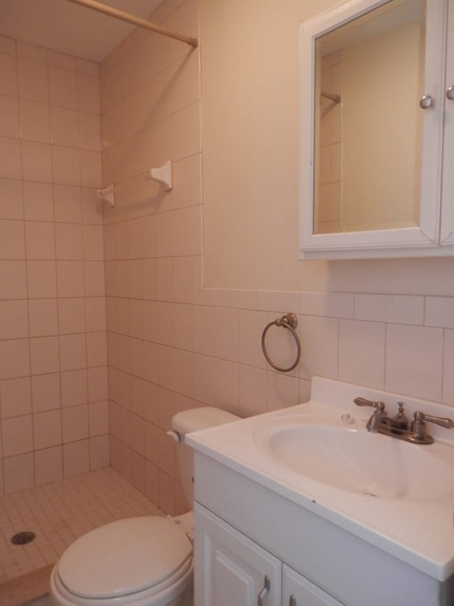 Foto del edificio - 2916 N 16th St