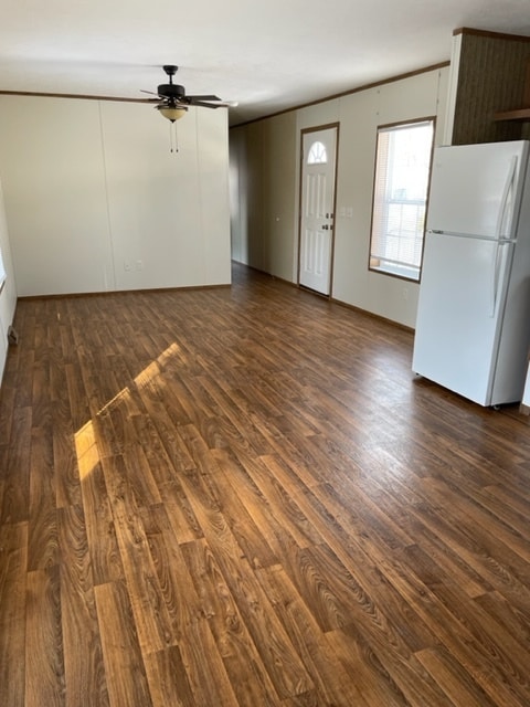 Building Photo - 17 Halfmoon Cir
