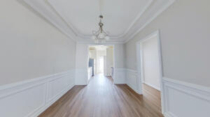 Building Photo - 416 From southern pines turn into Bay Hl