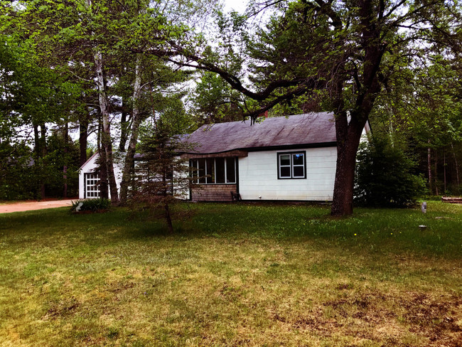 Building Photo - N10826 CTH A