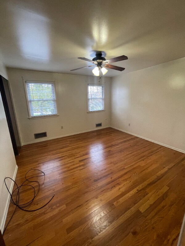 Foto del edificio - 920 Wildlife Lodge Rd