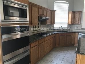 Foto del edificio - 11101 SW 5th St
