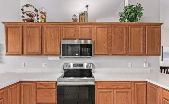 Building Photo - 23200 N Paseo Laredo Ln