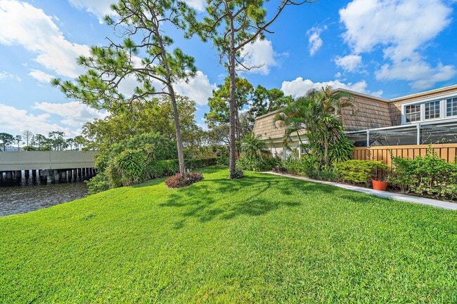 Building Photo - 11582 Winchester Dr