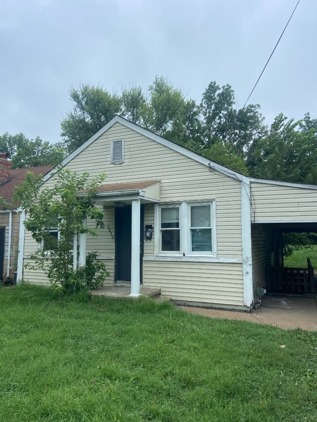 Building Photo - 3032 Tennyson Ave