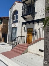 Building Photo - 115 Prospect Ave