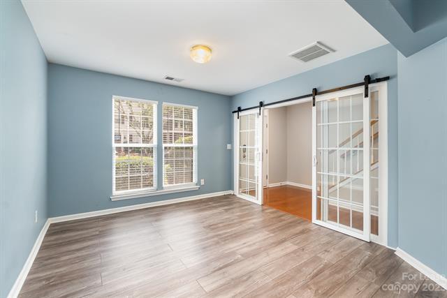 Foto del edificio - 11578 Destin Ln