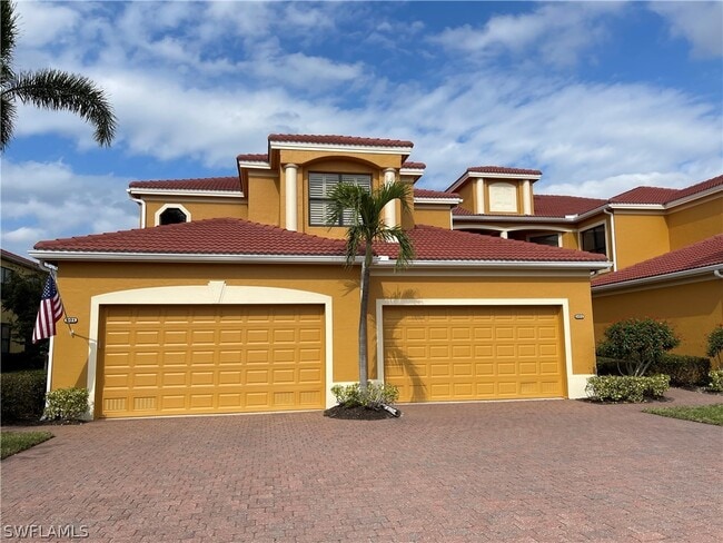 Building Photo - 15931 Prentiss Pointe Cir