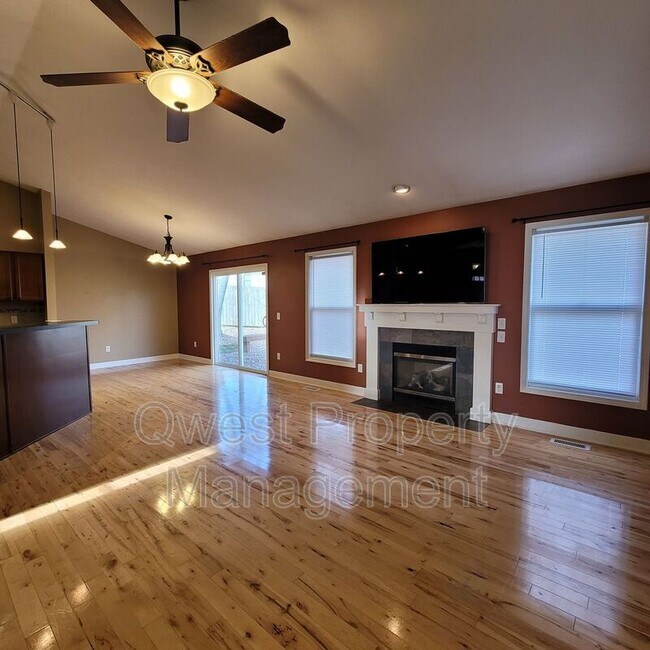 Foto del edificio - 79 River St