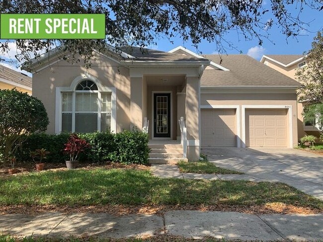 WATERS EDGE/LK NONA-8641 Bradleys Landing ... - WATERS EDGE/LK NONA-8641 Bradleys Landing ... House