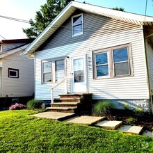 Building Photo - 6805 Flowerdale Ave