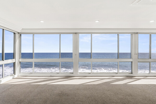 Foto del edificio - 22548 Pacific Coast Hwy