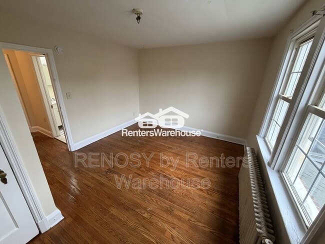 Building Photo - 4334 Berger Ave