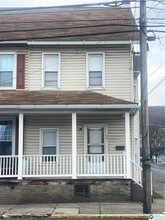 Building Photo - 37 E Pennsylvania Ave