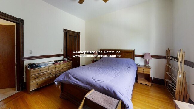 Foto del edificio - 97 Hawthorne St