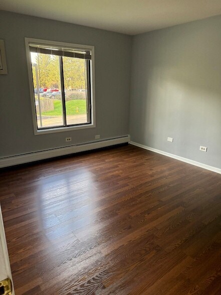 Foto del edificio - 985 S Ct of Shorewood