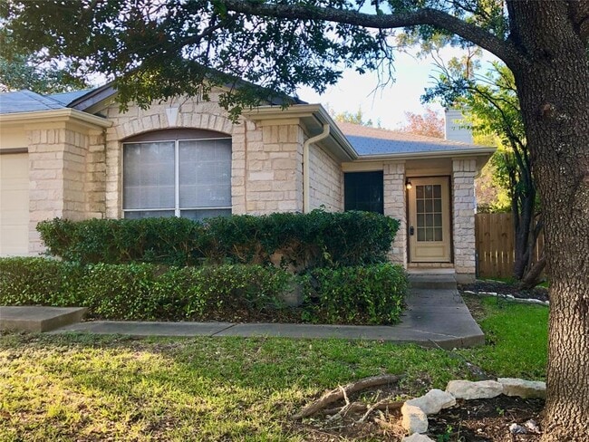Building Photo - 1107 Bohica Way