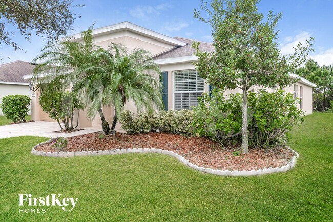 Foto del edificio - 5525 106th Ave E