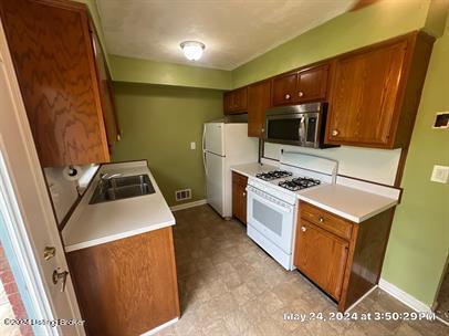 Building Photo - 3809 Foreman Ln