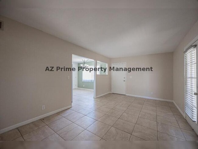 Building Photo - 321 W Winston Dr
