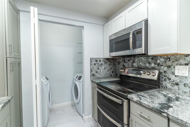 Foto del edificio - 1550 11th St NE