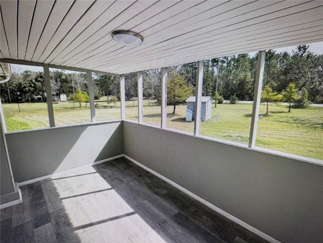 Foto del edificio - 4318 Walnut Ave