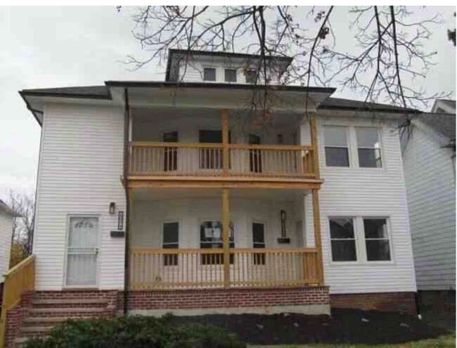 Building Photo - 1569 Glenmont Rd