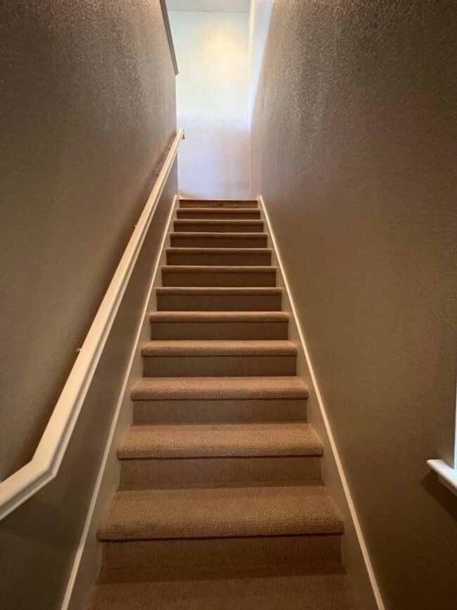 Foto del edificio - 427 Anchor Ln