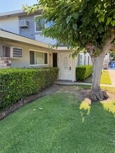 Building Photo - 5590 Judith St