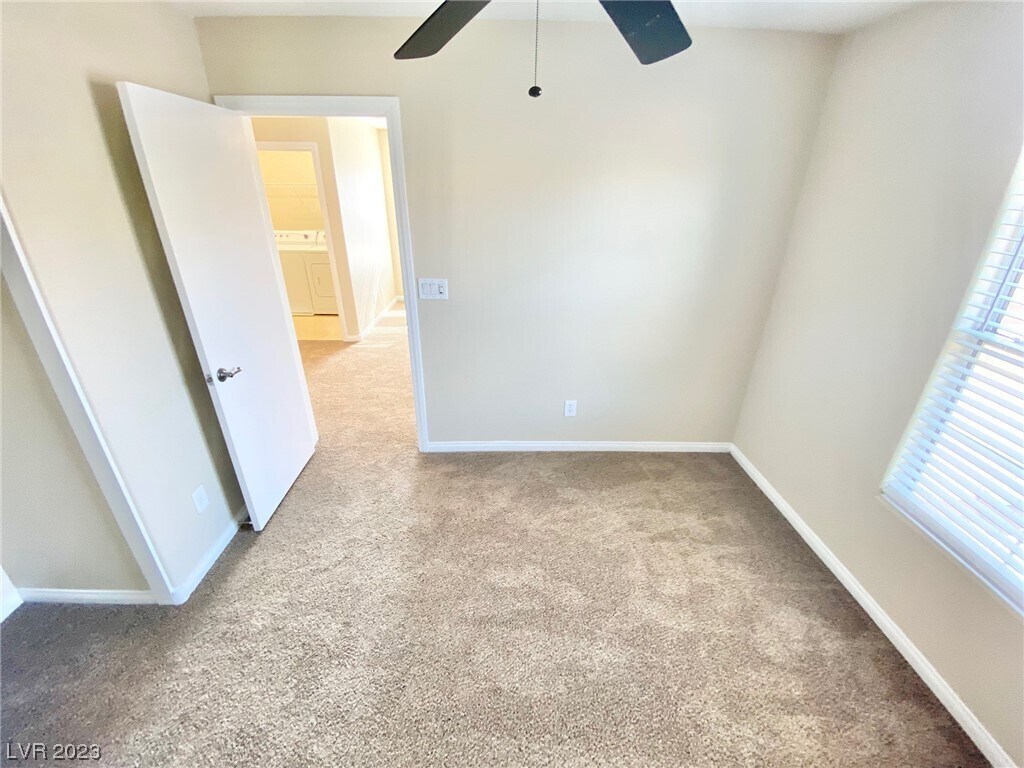 106 Health Aster Ct, Las Vegas, NV 89183 House Rental in Las Vegas