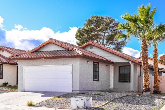 Building Photo - 224 Jon Belger Dr