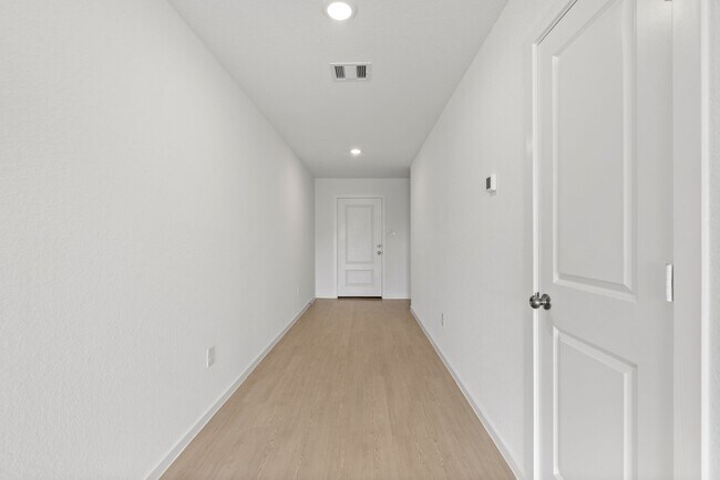 Foto del edificio - New Build in Katy, TX – Peaceful Living Me...