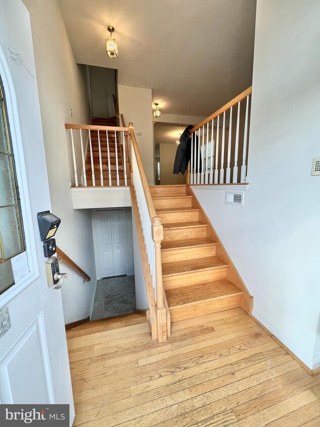 Primary Photo - 2820 Welsh Rd
