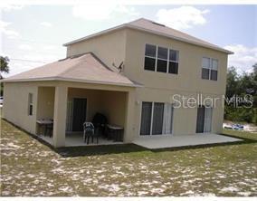 Foto del edificio - 439 Churchill Ct