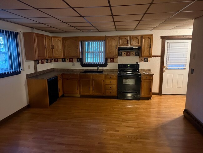 Building Photo - 104 Zimmerman Ln