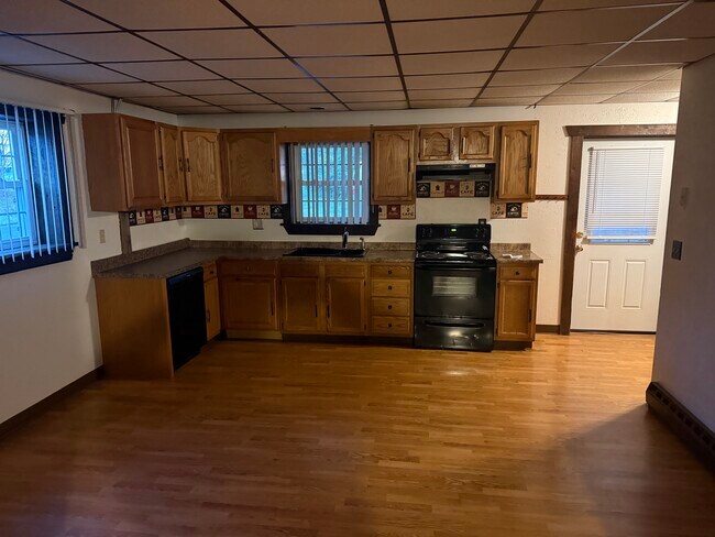 Foto del edificio - 104 Zimmerman Ln