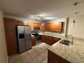Building Photo - 5614 Blueberry Ct