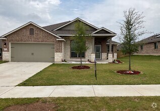 Building Photo - 2514 Corradino St