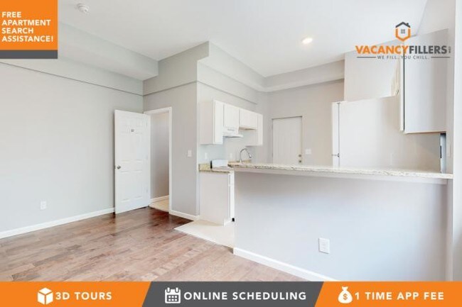 Building Photo - 1 bedroom in Baltimore MD 21218
