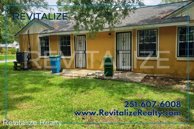 Building Photo - 1 br, 1 bath House - 1609 Resca De La Palm...