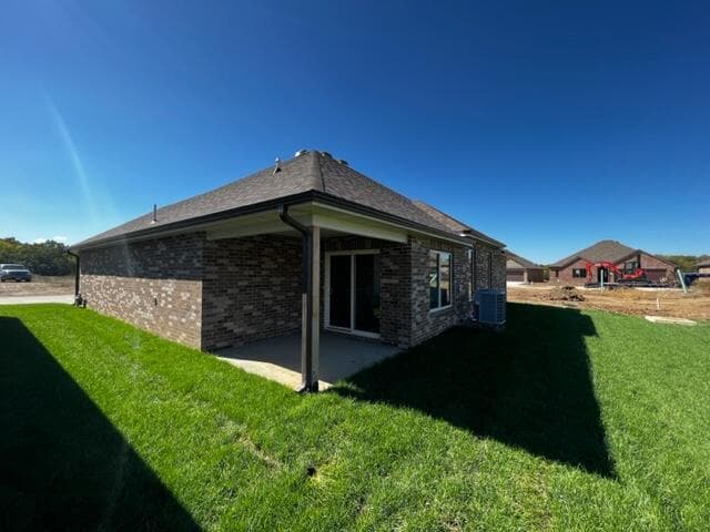Building Photo - 2014 WES MILLIGAN Ln