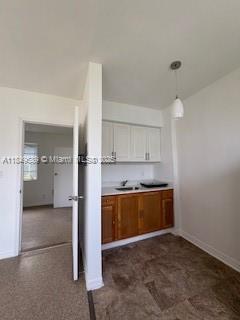 Foto del edificio - 2046 SW 7th St