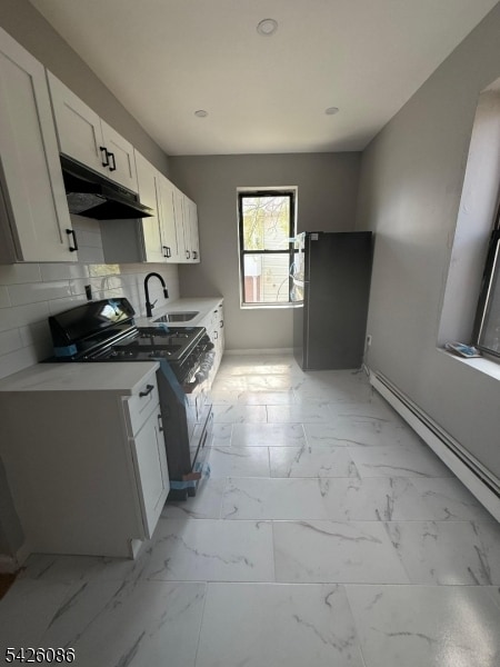 Foto del edificio - 296 Renner Ave